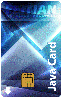 Java Card smart card Java Card GlobalPlatform Smart Card
