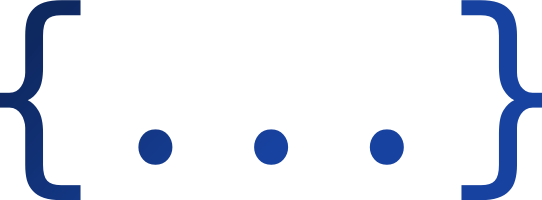 Restful multi-platform API
