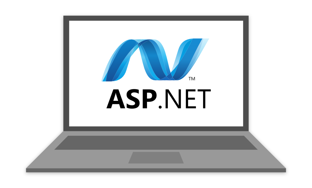 Asp net. Asp.net логотип. Asp.net фреймворк. С# asp.net. Unlooktool net