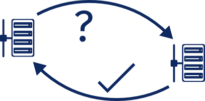 Challenge-Response Authentication