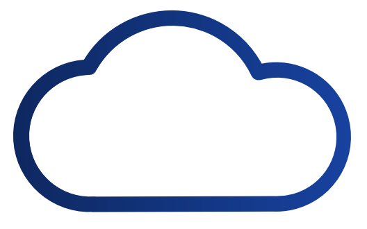 2FA for cloud web and intranet