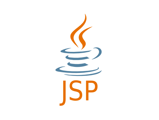 JSP