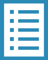 Detailed logs available through the dashboard