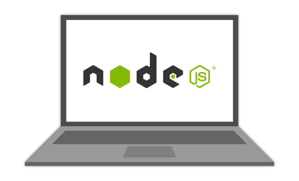 2-factor authentication security for Node.js applications