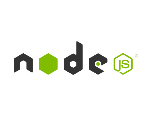 Node.js