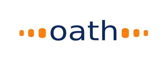 OCRA OATH Standard Authentication