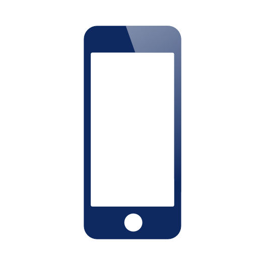 Smartphone mobile soft-token 2-factor authentication