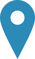 Yii::t('site', 'Track the location of your users through the dashboard'); ?>