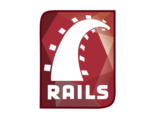 Ruby on Rails