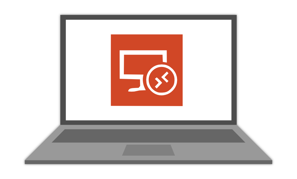 Secure Remote Web Access using 2-factor 2-step authentication 2-factor authentication security for Remote Web Access applications