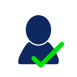 User authentication and secure login using digital certificates with PKI tokens and smart cards.